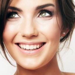 NEAUVIA HYDRO DELUXE BIOREVITALIZĀCIJA