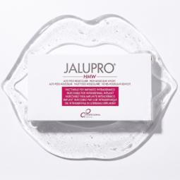 JALUPRO HMW